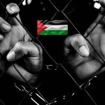 Hukuman Mati untuk Warga Palestin: Dunia Kecam Israel | IKRAM