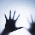 Kanak-Kanak Maut Didera: Perkukuh Sistem Pemantauan | IKRAM