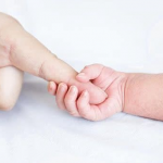 Kanak-Kanak Maut Didera: Perkukuh Sistem Pemantauan | IKRAM