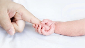 Kanak-Kanak Maut Didera: Perkukuh Sistem Pemantauan | IKRAM