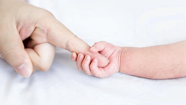 Kanak-Kanak Maut Didera: Perkukuh Sistem Pemantauan | IKRAM