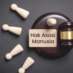 hak asasi