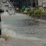 Banjir Lembah Klang