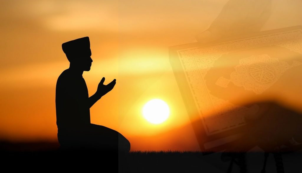 isu nabi