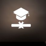 Ijazah dan Ilmu