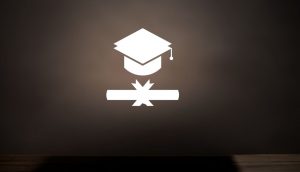 Ijazah dan Ilmu