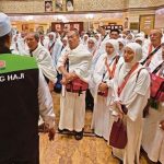 jemaah Malaysia