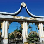 Sultan Pahang