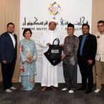 Isu Dekriminalisasi Dadah