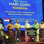 sekolah musleh