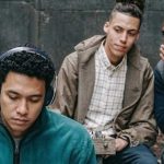 stigma pemulihan dadah