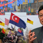 PRN Johor & Negeri sembila