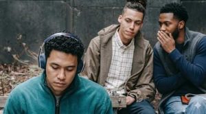 stigma pemulihan dadah