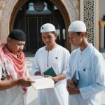 Maal Hijrah