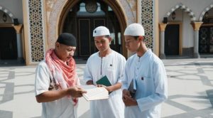 Maal Hijrah