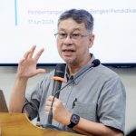 Anjakan Sikap Beri Impak dalam Mendidik Masyarakat