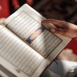 Kepimpinan Wanita 30%: Realiti dan Keadilan al-Quran | IKRAM