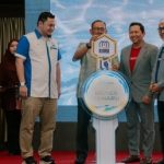 Koperasi Islah