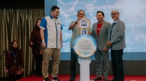 Koperasi Islah