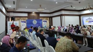 mangsa buli