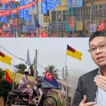 PRN Johor & Negeri Sembilan: Medan Ujian Awal PRU16 | IKRAM