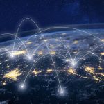 Global Reset: Langkah Strategik Malaysia & NGO Dakwah | IKRAM