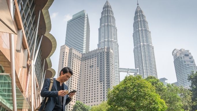 Agenda Nasional