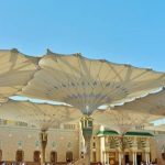 Hijrah ke Madinah: Apa Strategi Sebenar Rasulullah? | IKRAM