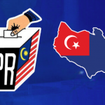 PRN Johor