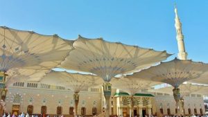 Hijrah ke Madinah: Apa Strategi Sebenar Rasulullah? | IKRAM