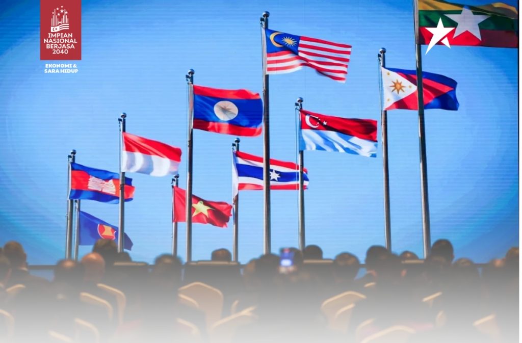 Negara Asean