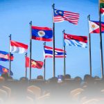 Negara Asean