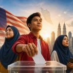 Undi18: Kuasa Anak Muda Penentu Masa Depan Malaysia | IKRAM