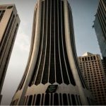 RCI Tabung Haji