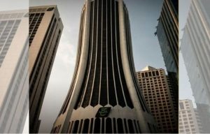 RCI Tabung Haji