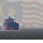 Selat Hormuz Presiden IKRAM