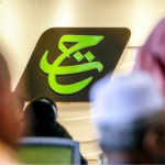 RCI Tabung Haji IKRAM