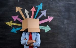 berfikir tentang kemerdekaan
