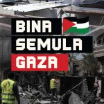 bina gaza