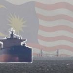 Selat Hormuz: Kesan Konflik dan Daya Tahan Malaysia (Bhg. 1) | IKRAM