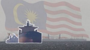 Selat Hormuz: Kesan Konflik dan Daya Tahan Malaysia (Bhg. 1) | IKRAM
