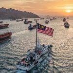 Selat Hormuz: Kesan Konflik dan Daya Tahan Malaysia (Bhg. 2) | IKRAM