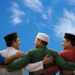 Pilihan Raya Tamat, Jaga Maruah dan Ukhuwah Umat | IKRAM