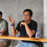 pembentukan Negara Bangsa