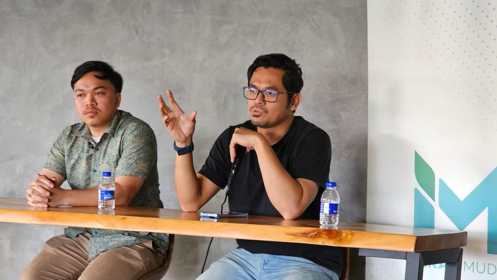 pembentukan Negara Bangsa