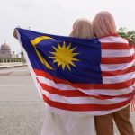 Wanita Merdeka: Jiwa Teguh, Maruah Terjaga | IKRAM