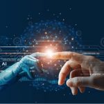 AI gemini openAI