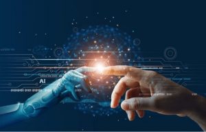 AI gemini openAI