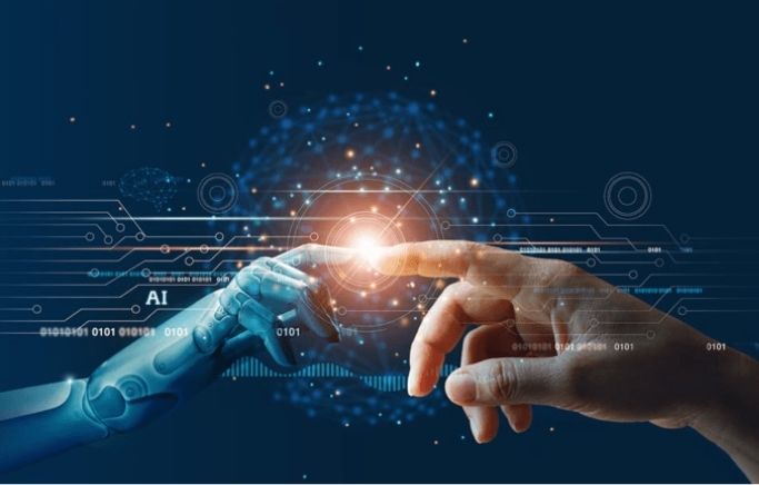 AI gemini openAI