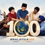 malaysia100